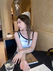 -COSMO PRO造型