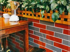 大堂-钢五区节子串串香(环球汇·天誉店)