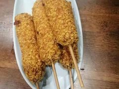 -李先生牛肉面大王(重庆菜园坝火车站店)