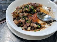 -金海湾嘉华度假酒店·海天阁中餐厅