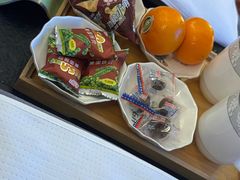 -良子足浴(湖滨店)