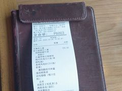 -必胜客(花都百业店)