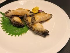 -常鲜楼常来尝鲜海胆馆(星海店)