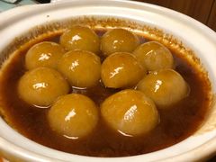 -观宴中餐厅