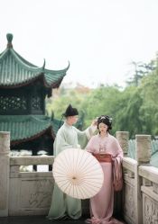 -雅云婚纱摄影工作室旗舰店