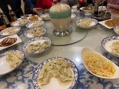 -东方饺子王(创始店)