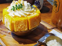 -楠火锅(广州总店)