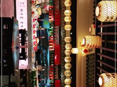 -映像徐州(滨湖店)