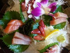 -松子料理(白家庄店)