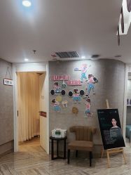 -深圳鹏爱秀琪医疗美容医院