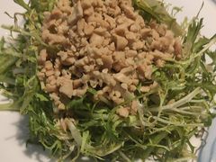 -鱼王府大酒店