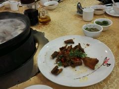 -荔城生鲜盛宴(番禺旗舰店)