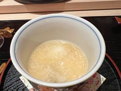 -橼舍鮨青木