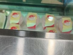 -德克士(砂之船奥特莱斯店)