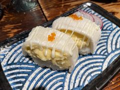 -小川洋风料理(江汉路店)