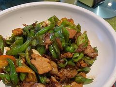 -湘约东方(民星路店)