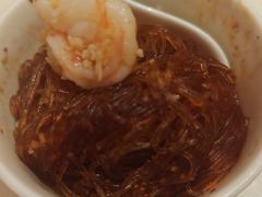-楚山晓·楚湘菜(江夏永旺店)