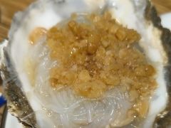-小船渔村•大连菜•大连焖鱼(明泽街店)