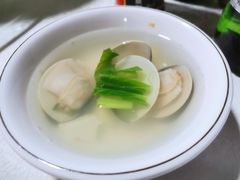 -大东海海鲜酒楼(渔人码头总店)