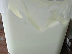 -巴依老爷新疆餐厅