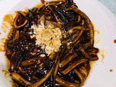 -老人和饭店(打浦路店)