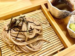-鮨清日本料理