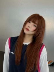 -Hair corner 香港发廊