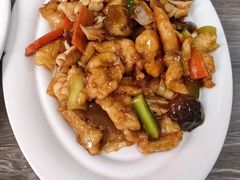 -林之六八·6886大连老菜馆