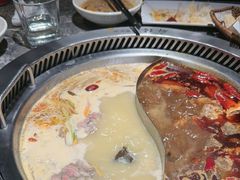 -麻路成都火锅(柏威年店)