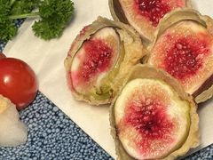 -长崎屋·日本料理·刺身·烧鸟(天河北路店)