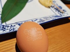 -合风谷(南下塘店)