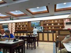 -清真马祥兴菜馆(云南北路店)