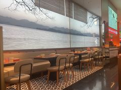 -新发现(苏州中心商场店)