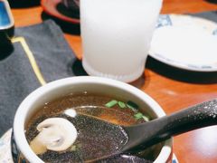 -金沙滩喜来登度假酒店-雅日本餐厅