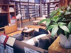 -MUJI无印良品(星光68广场店)