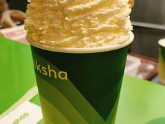 -迷客夏Milksha(无锡苏宁店)