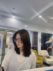 -YESIDO椰岛造型
