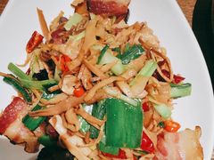 -云海肴·汽锅鸡·云南菜(领展购物广场·中关村店)