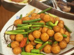 -乌记大厨餐厅
