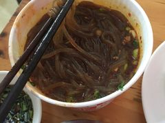 -云侨·传统纯手工越南小卷粉(永益巷店)