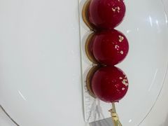 -法桐蛋糕·手作面包(万象城店)