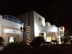 iphone_upload_pic-DFS旗下塞班岛T广场(Saipan)