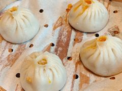 -香园茶社·金陵小灶(老门东店)