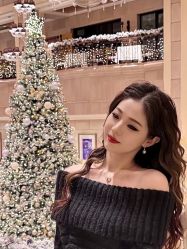 -Yestar艺星医疗美容医院
