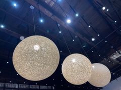 -我嘉书房(南翔名士居店)