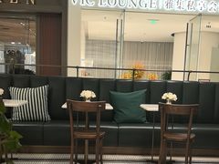 -Ralph’s Coffee(深圳罗湖万象城店)