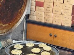 -百年同龢(方塔店)