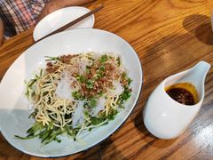 掌勺盆盆菜-金掌勺·锅包肉(双榆树店)