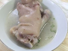 -盛兴面馆(真儒大厦店)