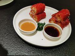 -蝴蝶里·粤菜·点心(龙湖天街&滨江店)